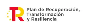 Imagen oficial del Plan de Recuperación y Transformación digital europeo.