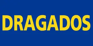 Imagen institucional de Dragados, colaboradora en proyectos de gran envergadura.