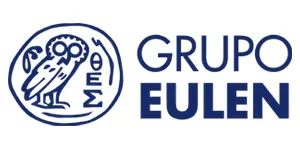 Imagen de la empresa Eulen, colaboradora en servicios medioambientales y de mantenimiento.