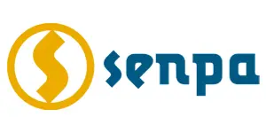 Imagen institucional del SENPA, colaborador en proyectos medioambientales.